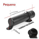 Tubo de Ferramentas Moto