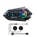 Intercomunicador Ultra Pro