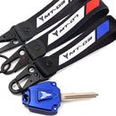 Case Yamaha MT03 MT07 MT09