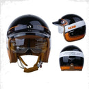 47807548195127|47807548227895|47807548293431|47807548358967