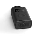 Bomba De Ar Portátil Elétrico Xiaomi