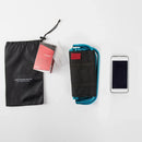 Banquinho Dobrável Portátil