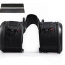 Alforge Lateral Universal Premium