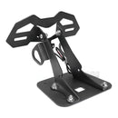 Eliminador de Rabeta YAMAHA MT03 MT25 YZF R3 R25 2015-2024