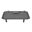 Protetor de Radiador CB500X 2013-2023 CB500F CB400F CB400X 2013-2015