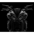 Retrovisor MT07 MT09 MT10