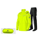 47796070744375|47796070777143|47796070809911|47796070842679|47796070875447