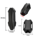 Par Esbarrador Fz25 Fazer 250