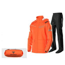 47796070580535|47796070613303|47796070646071|47796070678839|47796070711607