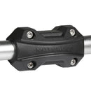 Esbarrador Protetor Carenagem Universal (Unitário)