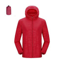 48049435574583|48049435869495|48049436164407|48049436459319|48049436786999|48049437147447