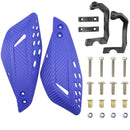 Protetor de Mão Fixação