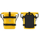 Alforge Lateral para Protetor de Carenagem 8L