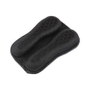 Almofada Confort Gel 3D