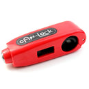 Trava Guidão Anti Furto