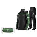 47796070252855|47796070285623|47796070318391|47796070351159|47796070383927