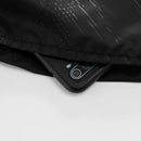 Calça Unissex Impermeável