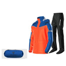 47796071235895|47796071268663|47796071301431|47796071334199|47796071366967