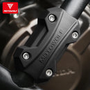 Esbarrador Protetor Carenagem Universal (Unitário)