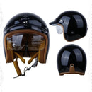 47807548424503|47807548490039|47807548555575|47807548621111