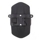 Suporte de Placa Mudguard Universal