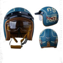 47807548916023|47807548948791|47807548981559|47807549014327