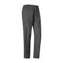 48254560108855|48254560338231|48254560370999|48254560403767|48254560436535|48254560469303|48254560502071