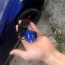 Case Chave Africa Twin