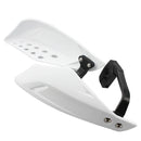 Protetor de Mão Fixação