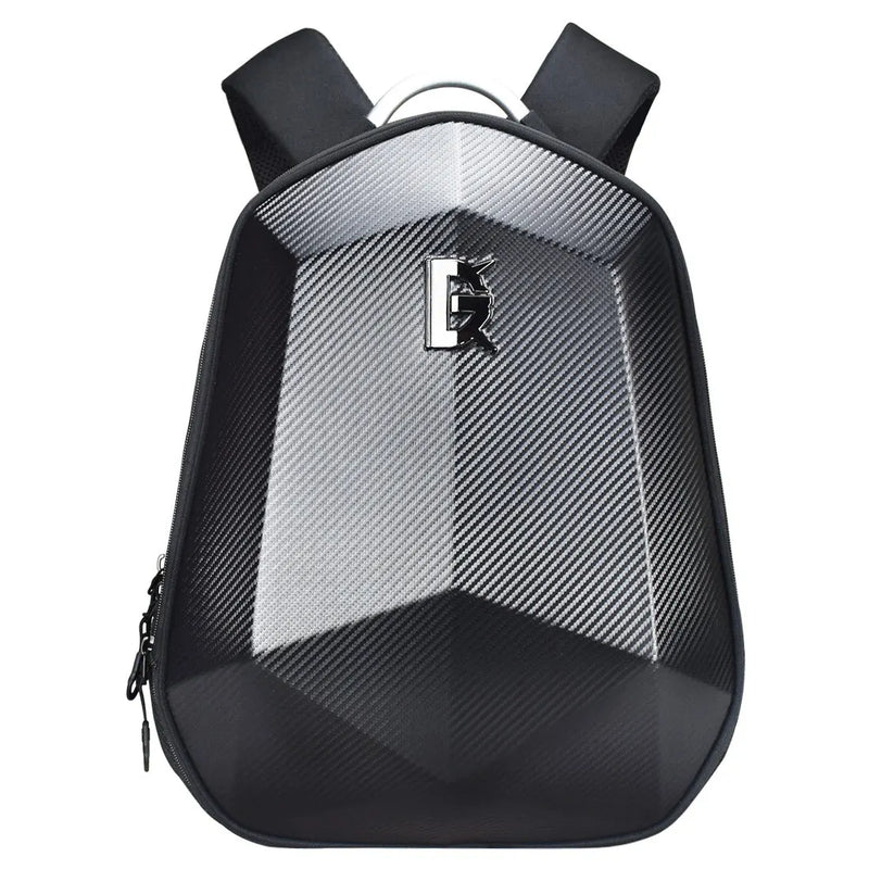 Mochila Fibra de Carbono