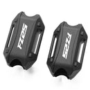 Par Esbarrador Fz25 Fazer 250