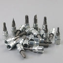 Kit Catraca 46 Peças