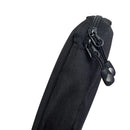 Bolsa Organizadora de Eletrônicos Compacta