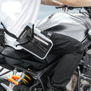 Bolsa de Perna Estanque