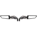 Retrovisor MT07 MT09 MT10