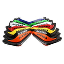 Protetor de Mão Led Universal