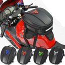 Bolsa de Tanque 15L Motocentric Impermeável
