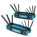 Chave Allen Multifuncional