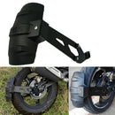 Mudguard Corta Neve para BMW G310GS e G310R 2017-2023