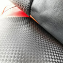 Luva de Guidão Inverno Impermeável