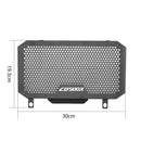 Protetor de Radiador CB500X 2013-2023 CB500F CB400F CB400X 2013-2015