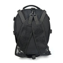 Mochila Impermeável Motocentric - 37 L