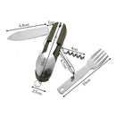 Multifuncional 07 em 01