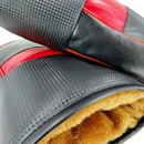 Luva de Guidão Inverno Impermeável