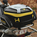 Bolsa Multifuncional de Grande Capacidade Impermeável