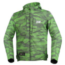 47798178971959|47798179004727|47798179037495|47798179070263|47798179103031|47798179135799