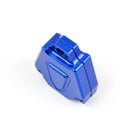 Case Yamaha MT03 MT07 MT09