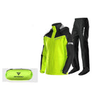 47796070416695|47796070449463|47796070482231|47796070514999|47796070547767