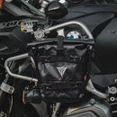 Alforge Lateral para Protetor de Carenagem 8L