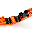 Trava Guidão Anti Furto